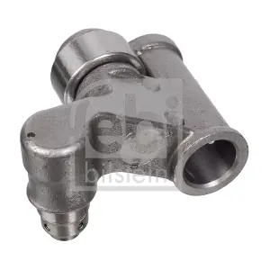 28653 FEBI BILSTEIN