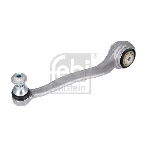 107472 FEBI BILSTEIN