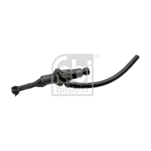 46430 FEBI BILSTEIN