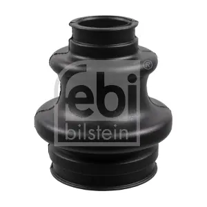 36512 FEBI BILSTEIN