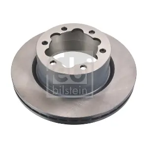 174452 FEBI BILSTEIN