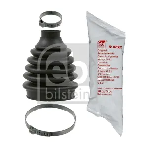 FEBI BILSTEIN 06130