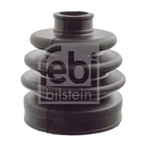 FEBI BILSTEIN 17081