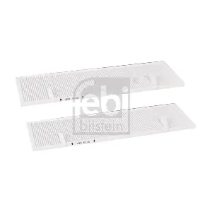 22841 FEBI BILSTEIN