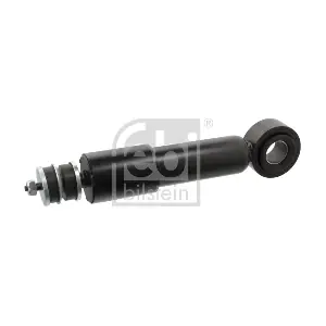5010133163 RENAULT TRUCKS