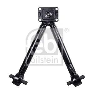 30 614 FEBI BILSTEIN