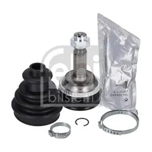 185133 FEBI BILSTEIN