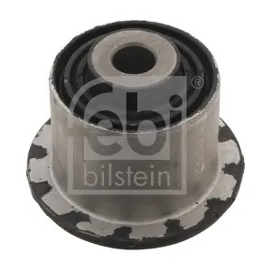 FEBI BILSTEIN 28667