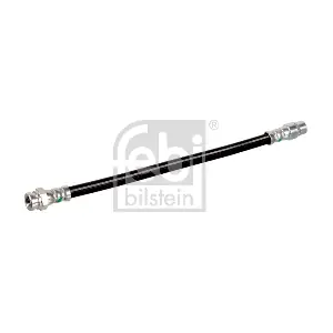 172357 FEBI BILSTEIN