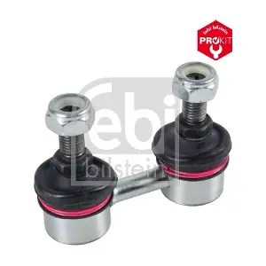 FEBI BILSTEIN 41614