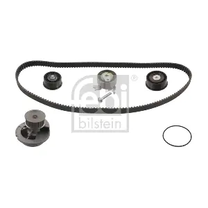 FEBI BILSTEIN 32719