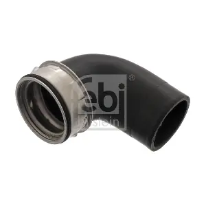 49248 FEBI BILSTEIN
