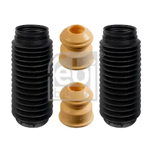 181362 FEBI BILSTEIN