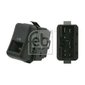 11523 FEBI BILSTEIN