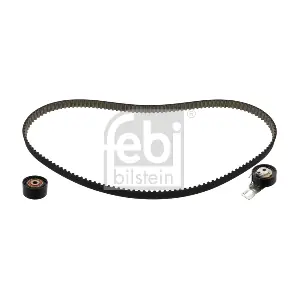 FEBI BILSTEIN 100780