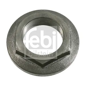 04702 FEBI BILSTEIN