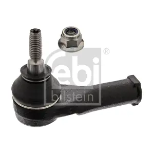 FEBI BILSTEIN 21849