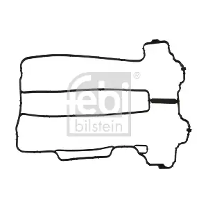 43629 FEBI BILSTEIN