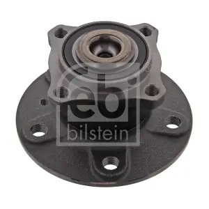 36487 FEBI BILSTEIN
