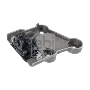 FEBI BILSTEIN 173633