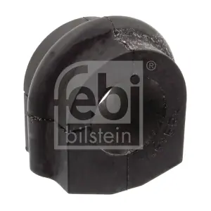 42547 FEBI BILSTEIN