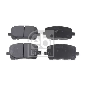 FEBI BILSTEIN 116320