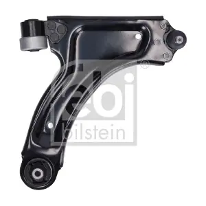 FEBI BILSTEIN 196891