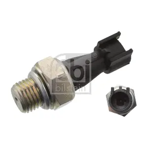 FEBI BILSTEIN 101023