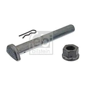 1839 FEBI BILSTEIN