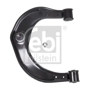 101278 FEBI BILSTEIN