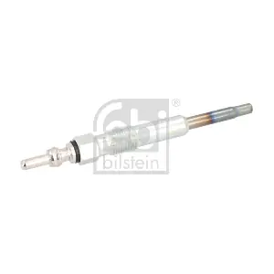 FEBI BILSTEIN 181461