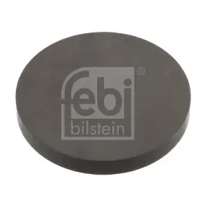 07554 FEBI BILSTEIN