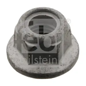 FEBI BILSTEIN 30005