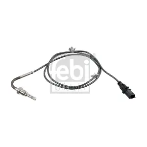 185424 FEBI BILSTEIN