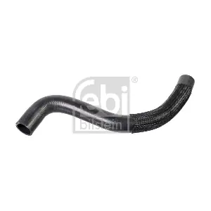 173150 FEBI BILSTEIN