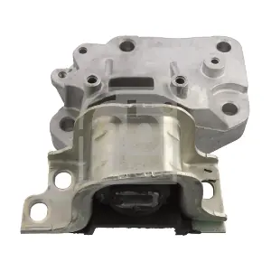 FEBI BILSTEIN 102702