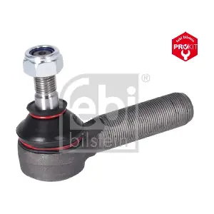 FEBI BILSTEIN 27512