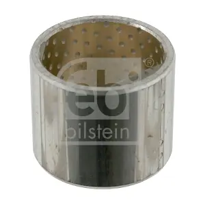 FEBI BILSTEIN 19141