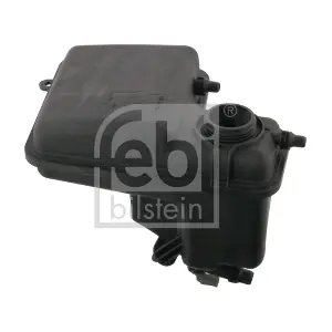 38456 FEBI BILSTEIN