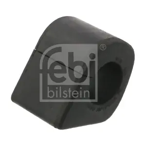 05013 FEBI BILSTEIN