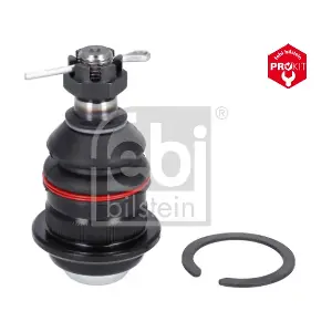 15072 FEBI BILSTEIN