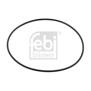 35168 FEBI BILSTEIN