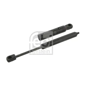 34510 FEBI BILSTEIN
