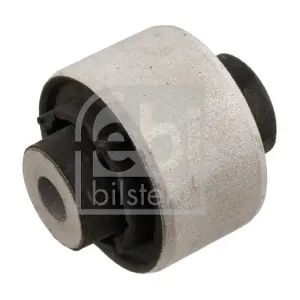 FEBI BILSTEIN 29450