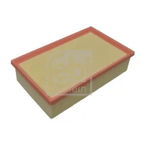 100468 FEBI BILSTEIN
