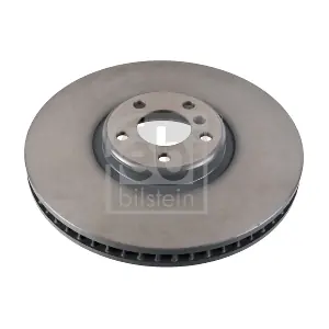 FEBI BILSTEIN 107502