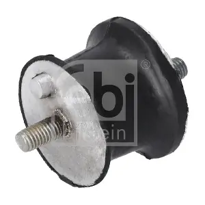 FEBI BILSTEIN 12207