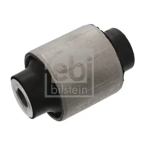 FEBI BILSTEIN 43754