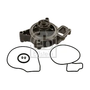 FEBI BILSTEIN 40997