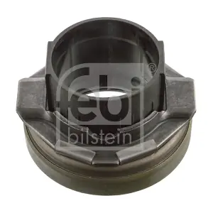 26295 FEBI BILSTEIN